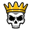 Gaming CK2 Generator